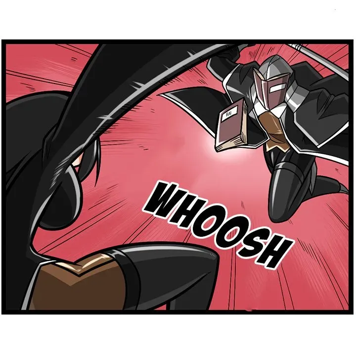 Chapter 84 — page 30