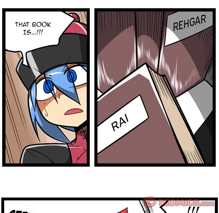 Chapter 84 — page 31