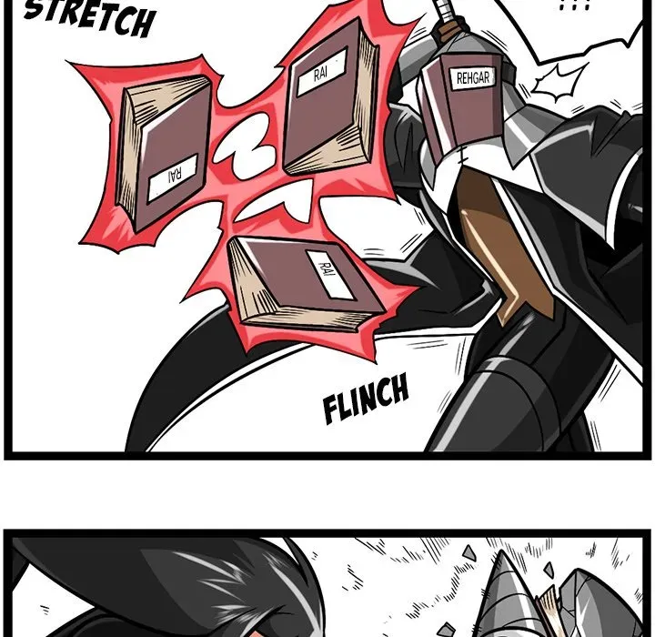 Chapter 84 — page 32