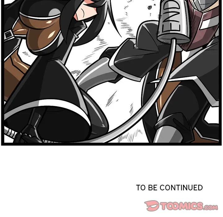 Chapter 84 — page 33