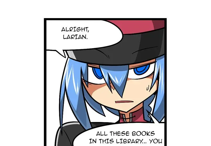 Chapter 84 — page 4