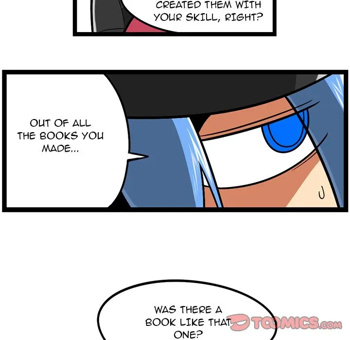 Chapter 84 — page 5