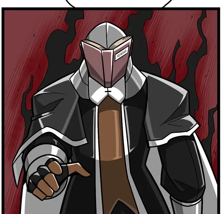 Chapter 84 — page 6
