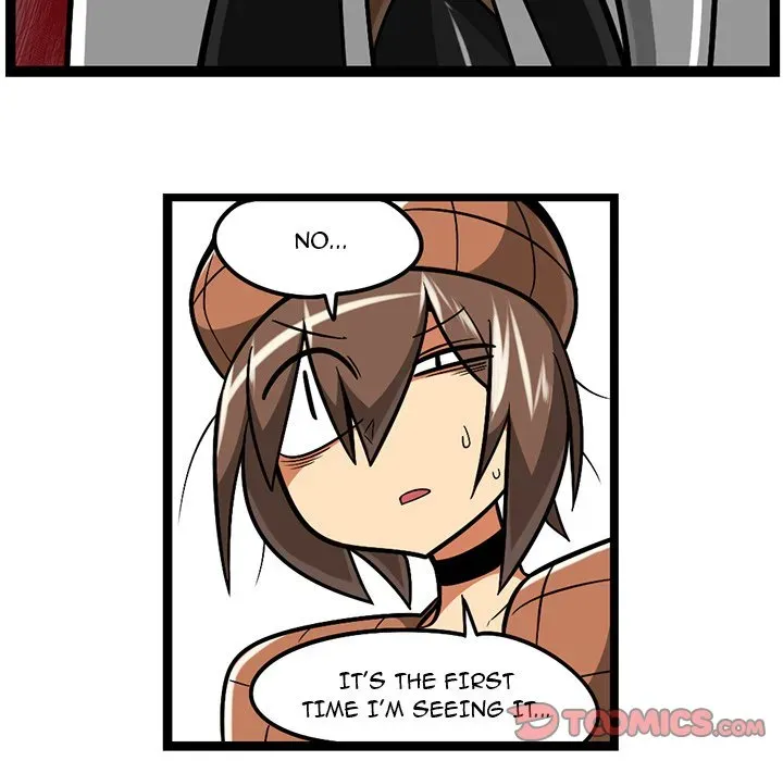 Chapter 84 — page 7
