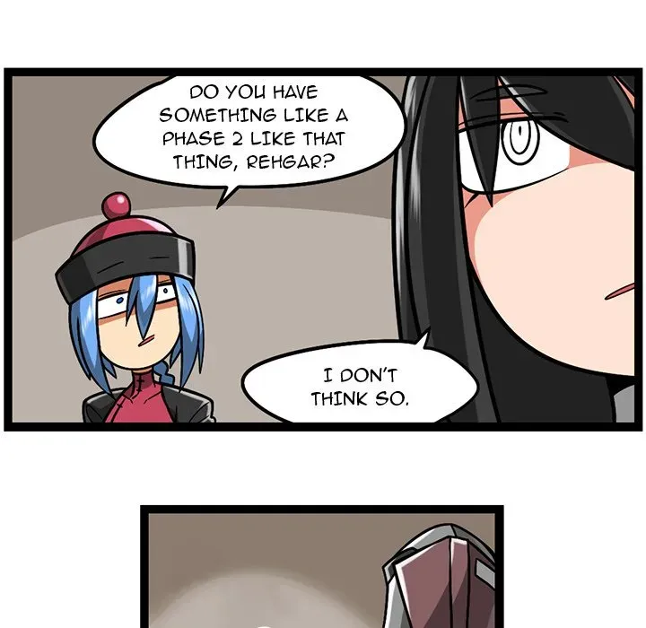 Chapter 84 — page 8