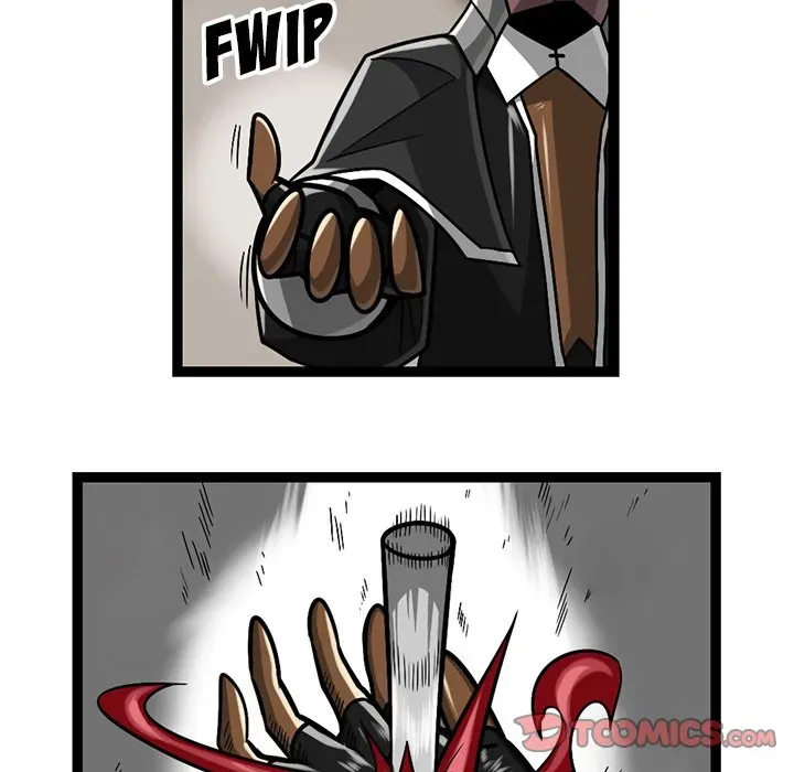 Chapter 84 — page 9