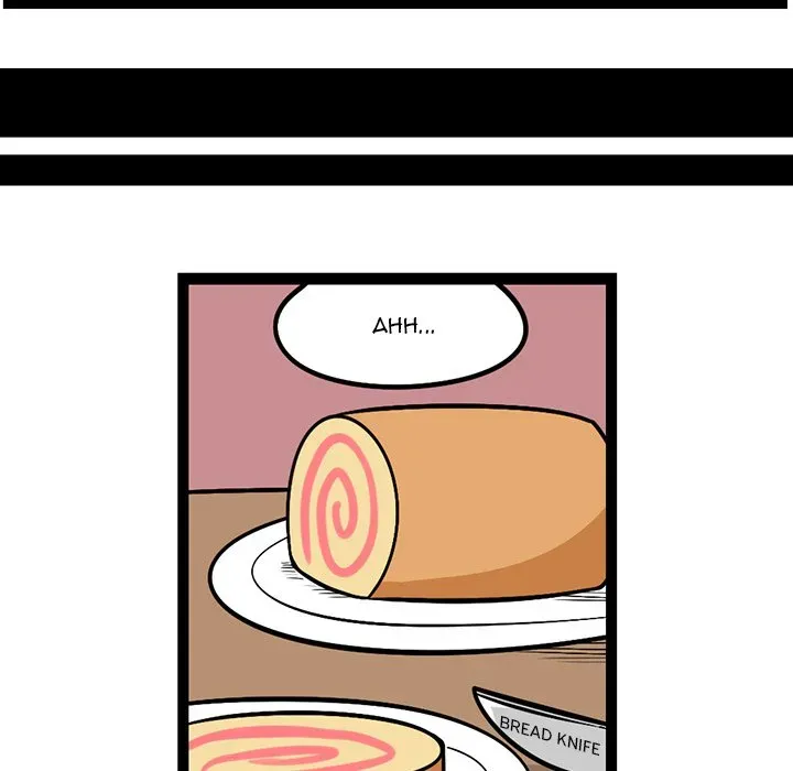 Chapter 85 — page 10