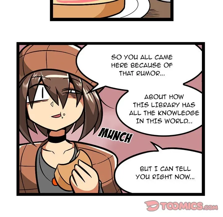 Chapter 85 — page 11