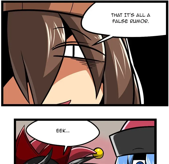 Chapter 85 — page 12