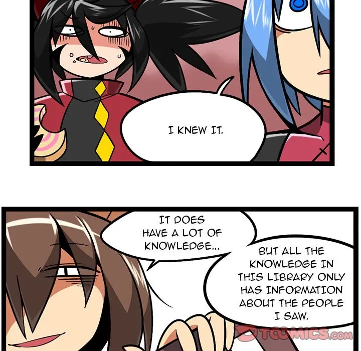 Chapter 85 — page 13