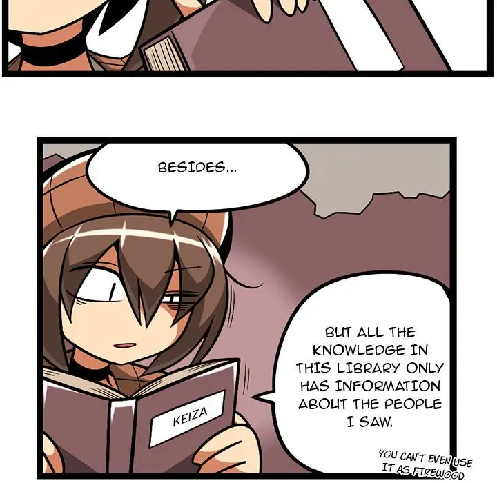 Chapter 85 — page 14