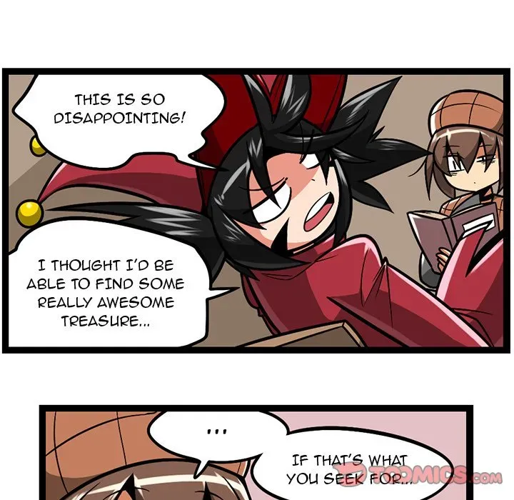 Chapter 85 — page 15