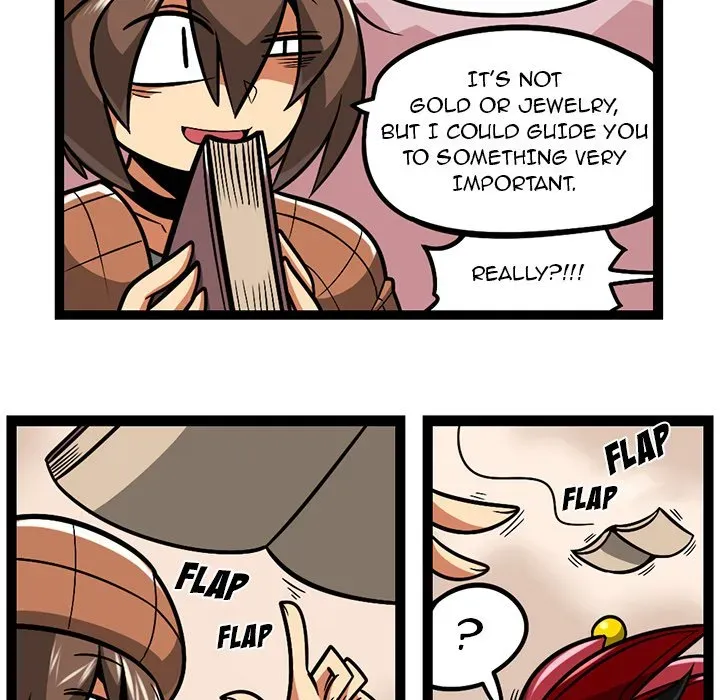 Chapter 85 — page 16