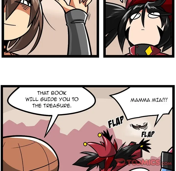 Chapter 85 — page 17