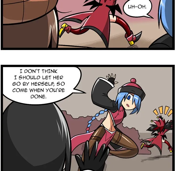 Chapter 85 — page 18