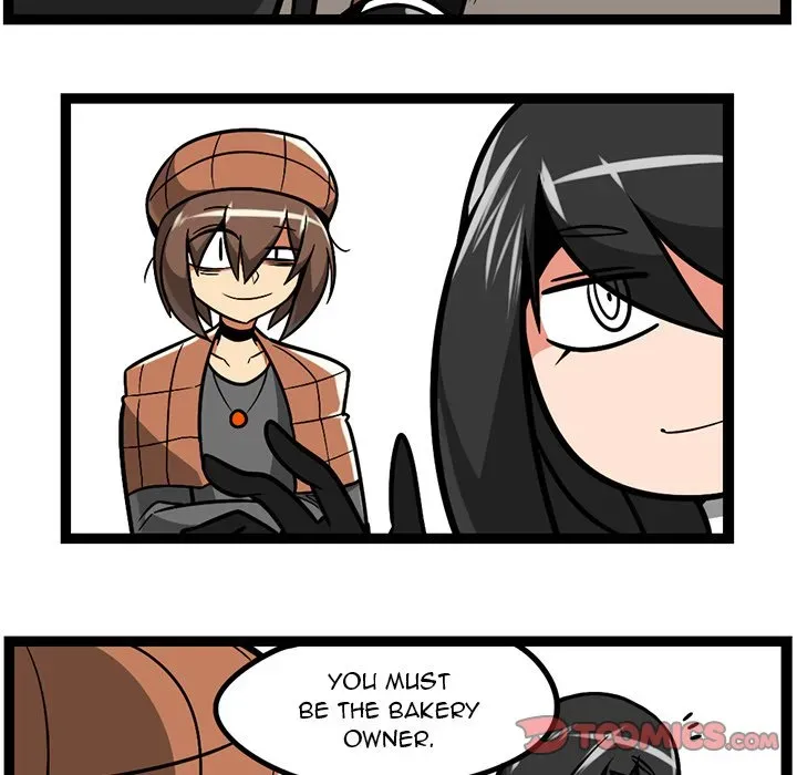 Chapter 85 — page 19