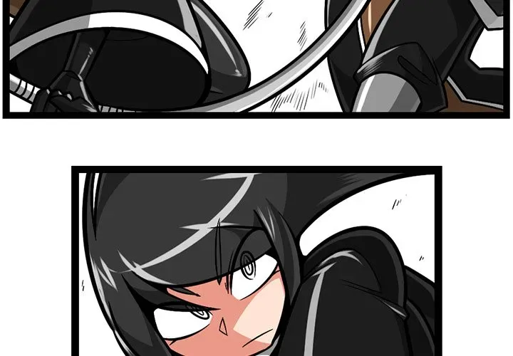 Chapter 85 — page 2
