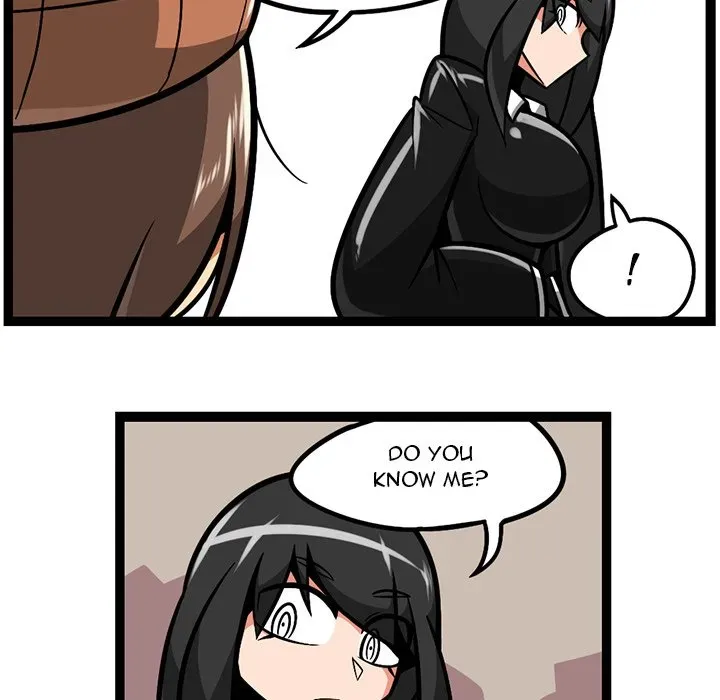 Chapter 85 — page 20