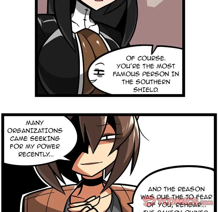 Chapter 85 — page 21