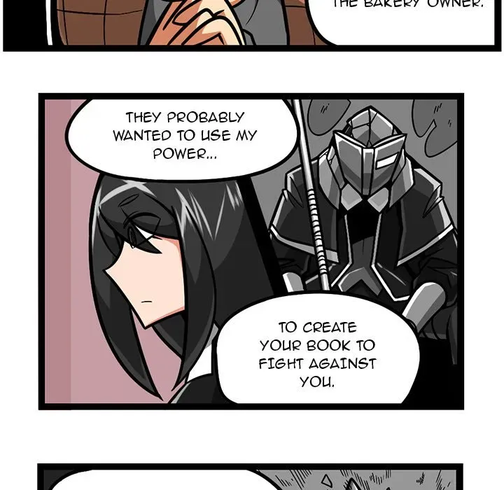 Chapter 85 — page 22