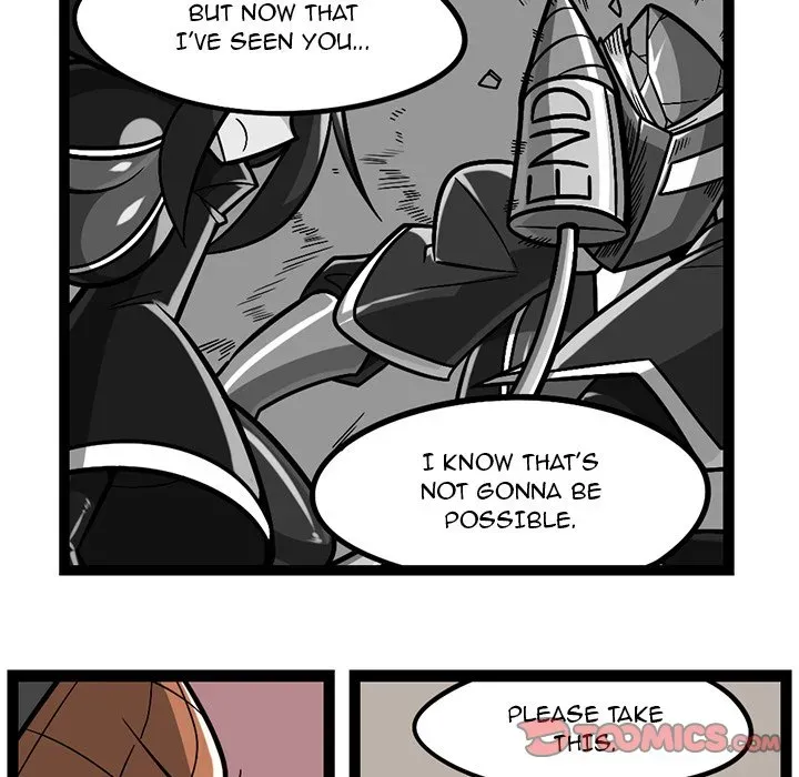 Chapter 85 — page 23