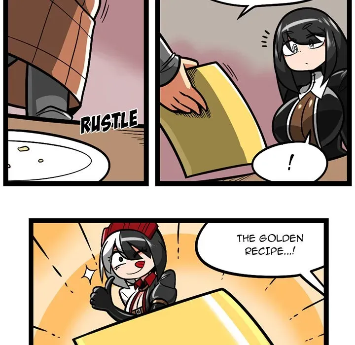 Chapter 85 — page 24