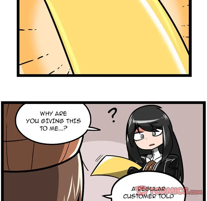 Chapter 85 — page 25