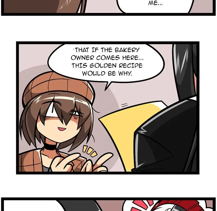 Chapter 85 — page 26