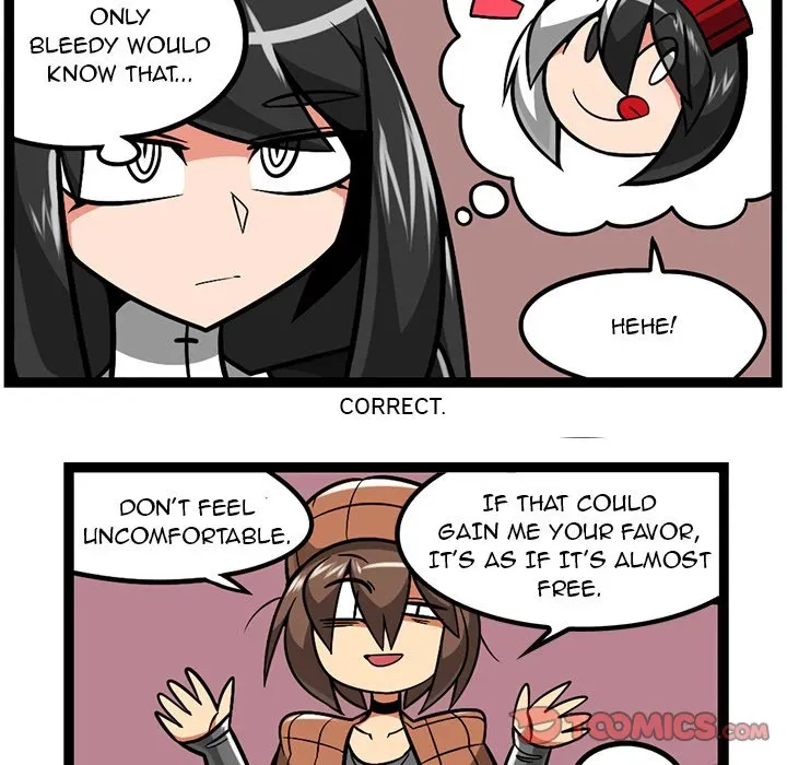 Chapter 85 — page 27
