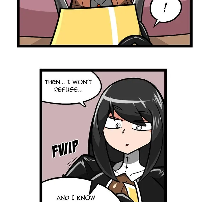 Chapter 85 — page 28