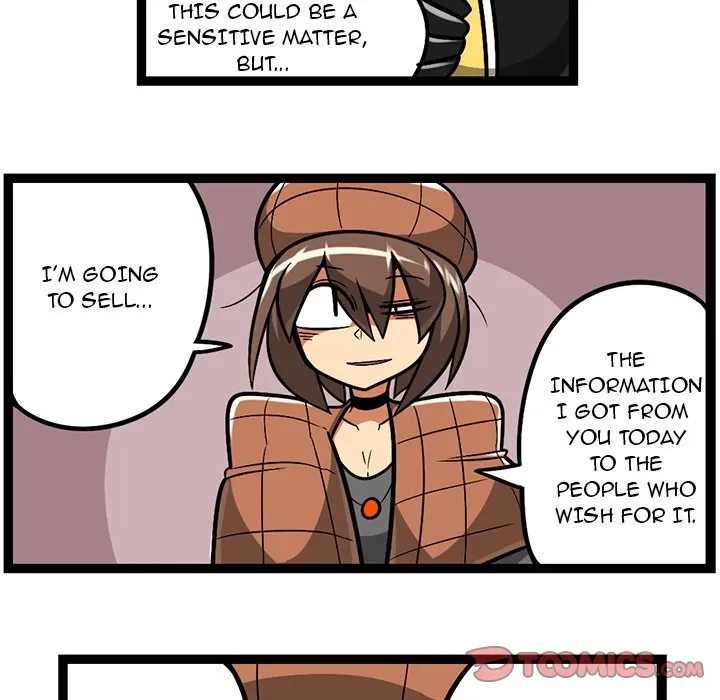 Chapter 85 — page 29