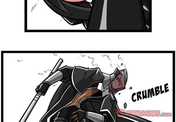 Chapter 85 — page 3