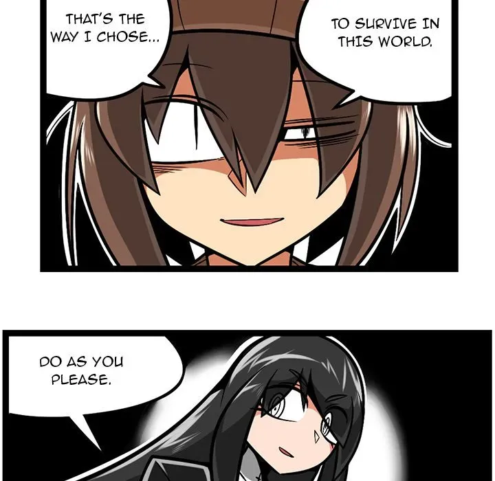 Chapter 85 — page 30