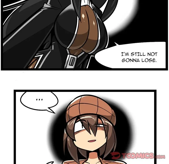 Chapter 85 — page 31