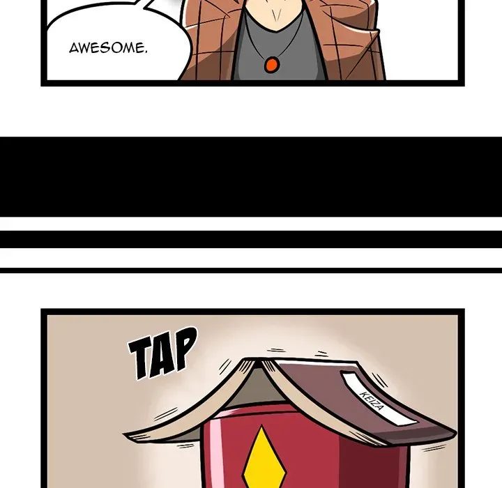 Chapter 85 — page 32