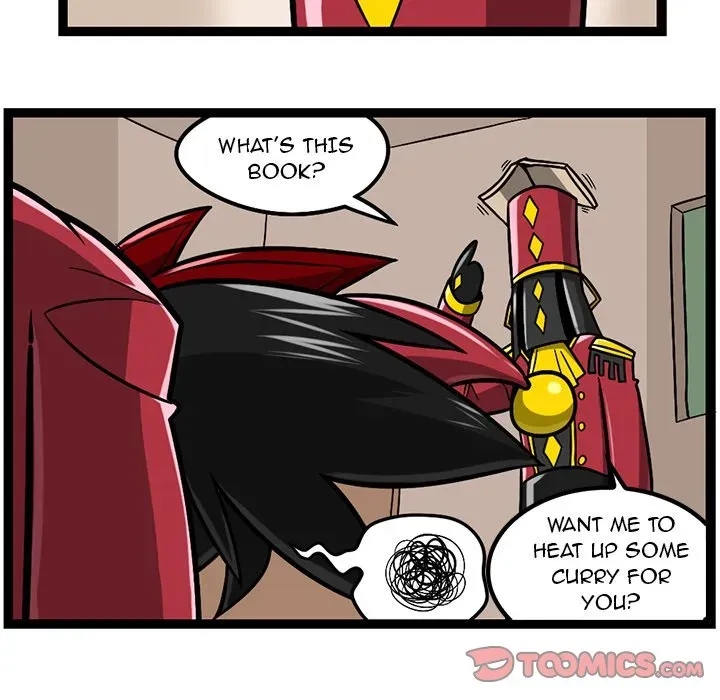 Chapter 85 — page 33