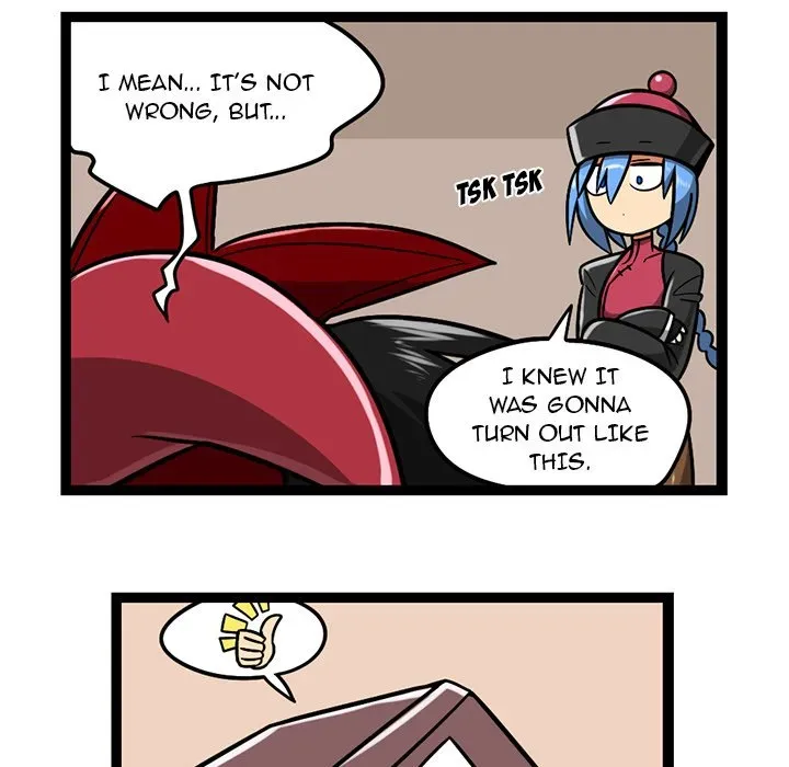 Chapter 85 — page 34