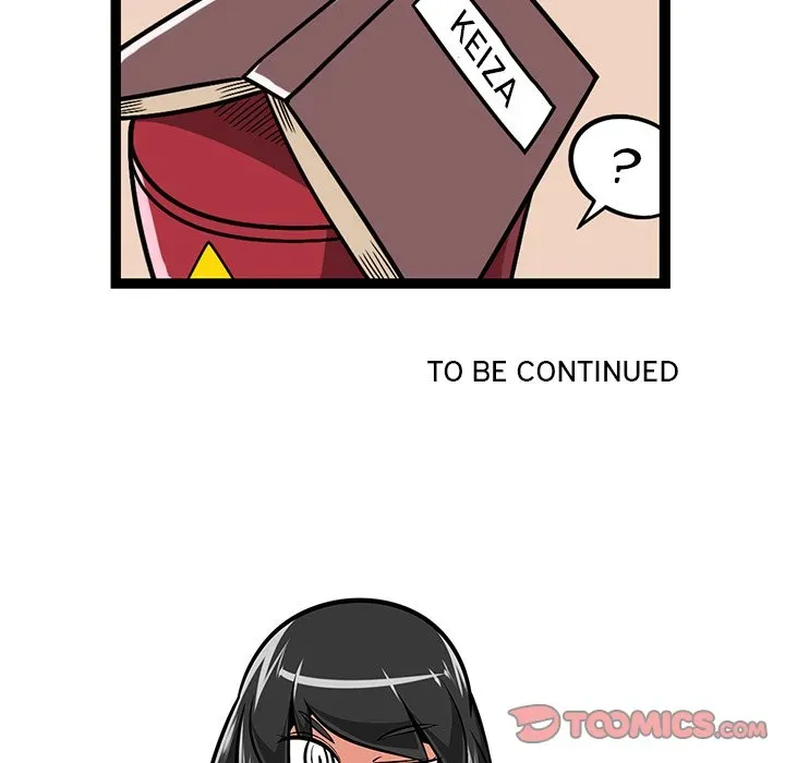 Chapter 85 — page 35