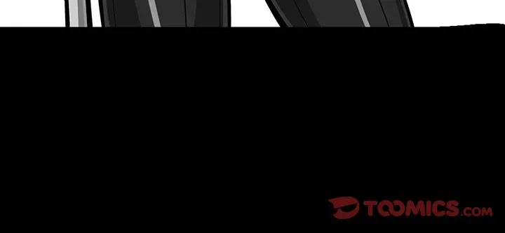 Chapter 85 — page 37