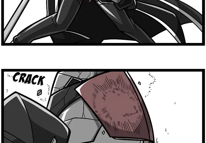 Chapter 85 — page 4