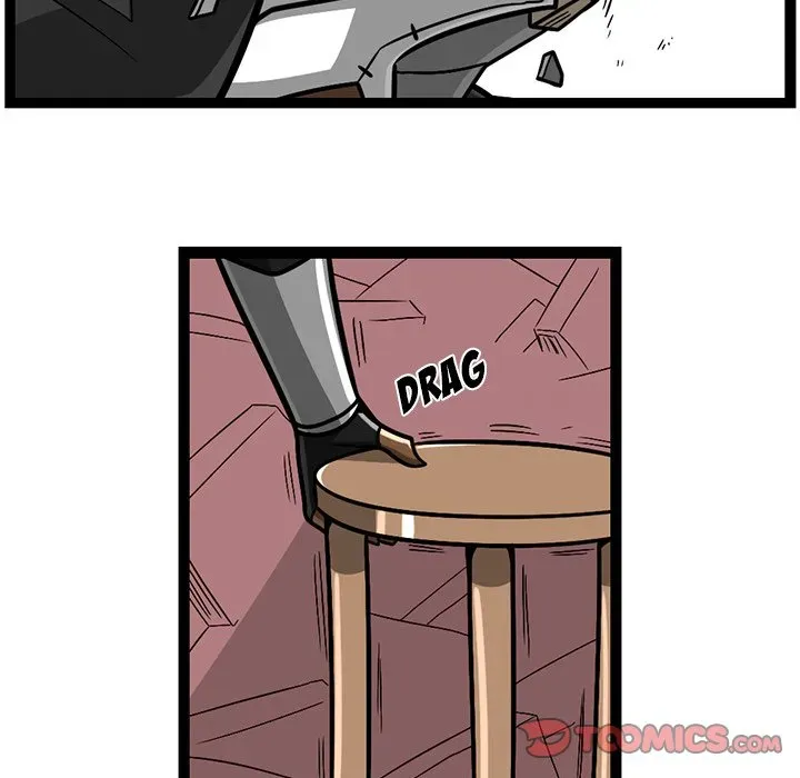 Chapter 85 — page 5