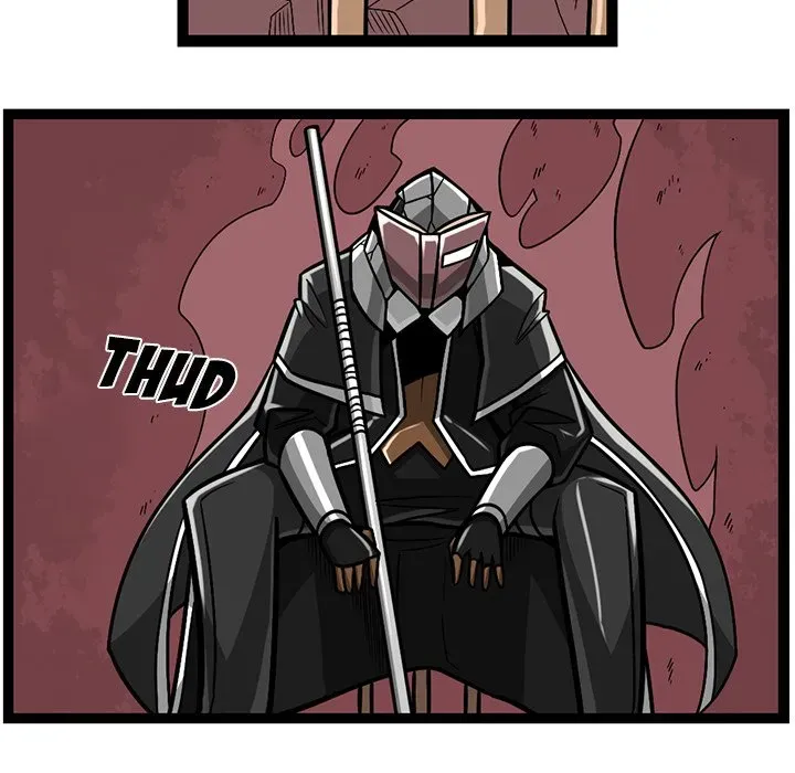 Chapter 85 — page 6