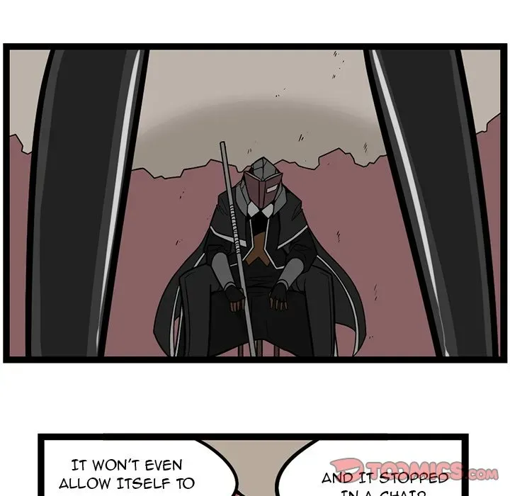 Chapter 85 — page 7