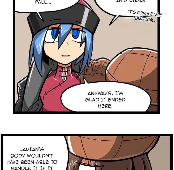 Chapter 85 — page 8