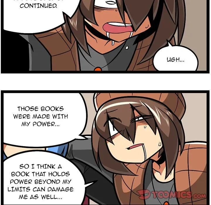 Chapter 85 — page 9