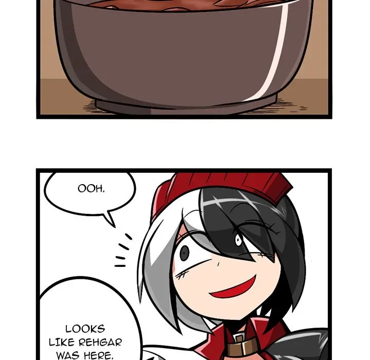 Chapter 86 — page 10