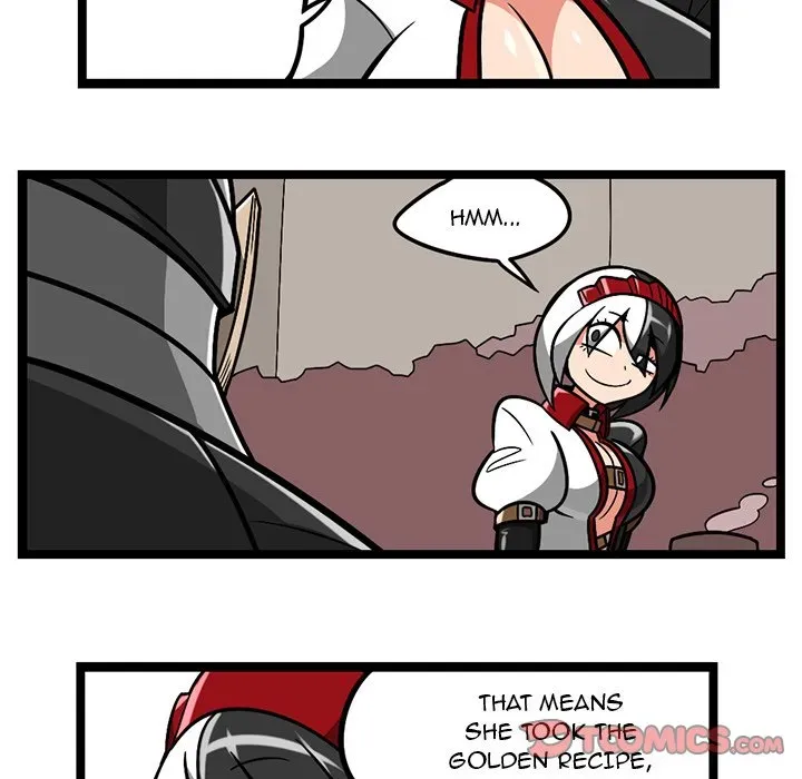 Chapter 86 — page 11