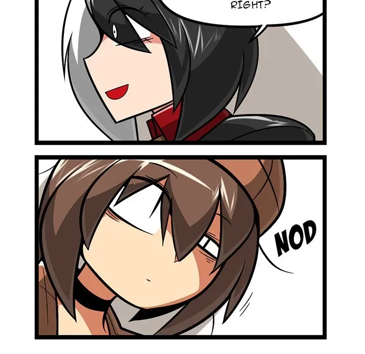 Chapter 86 — page 12