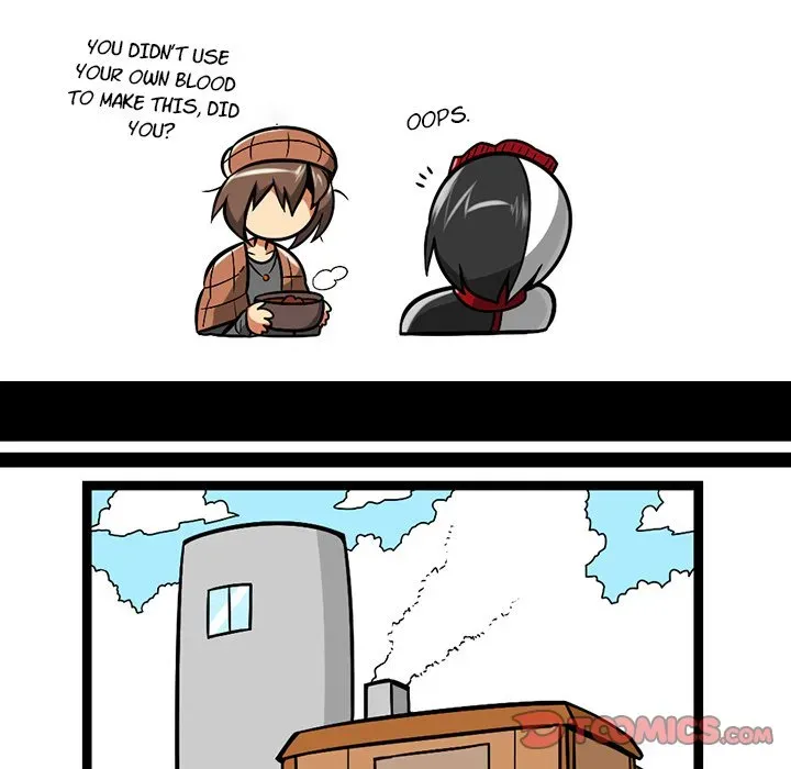 Chapter 86 — page 13