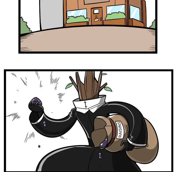Chapter 86 — page 14